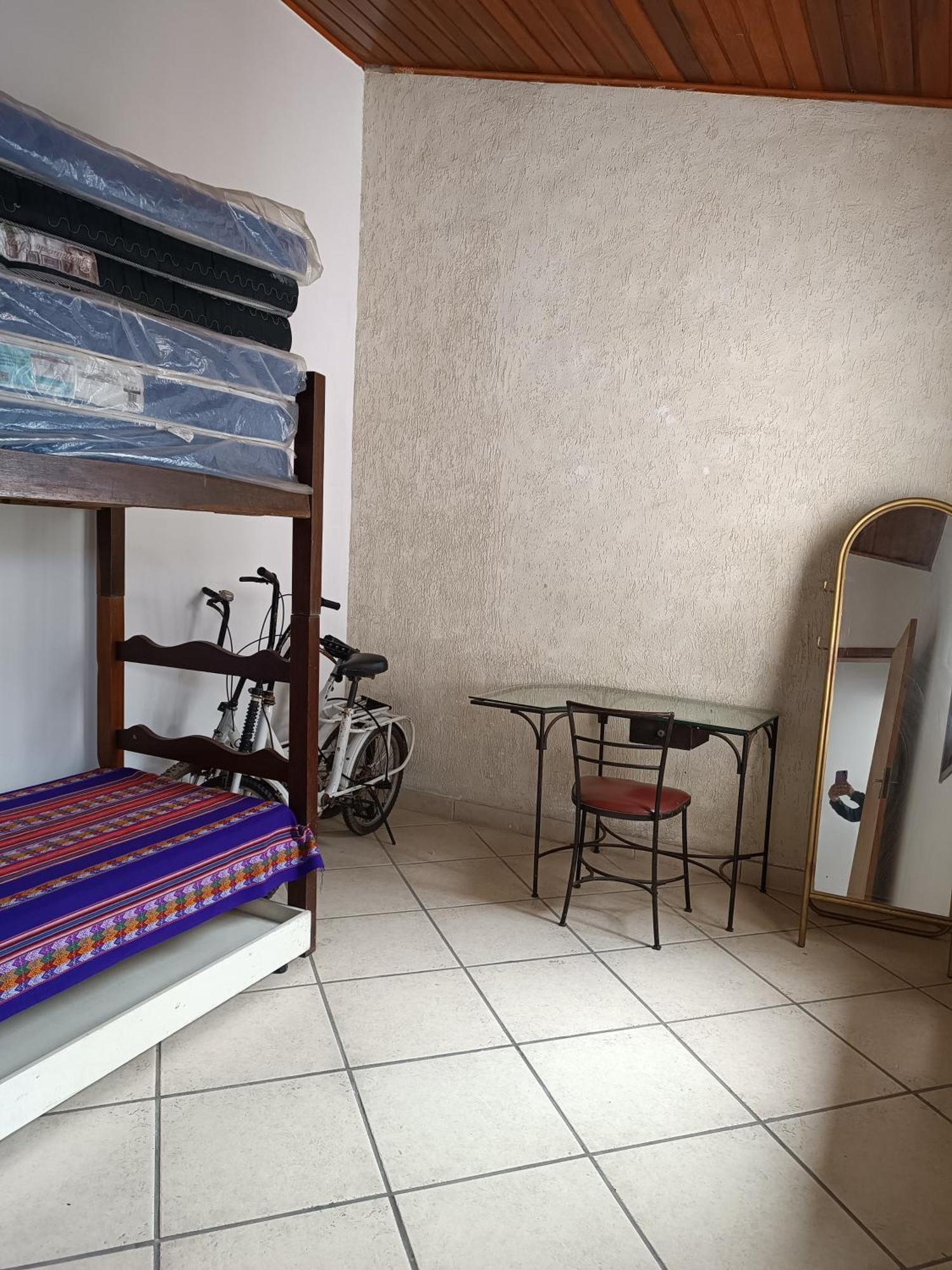Teixeira E Souza Villa Cabo Frio Eksteriør billede
