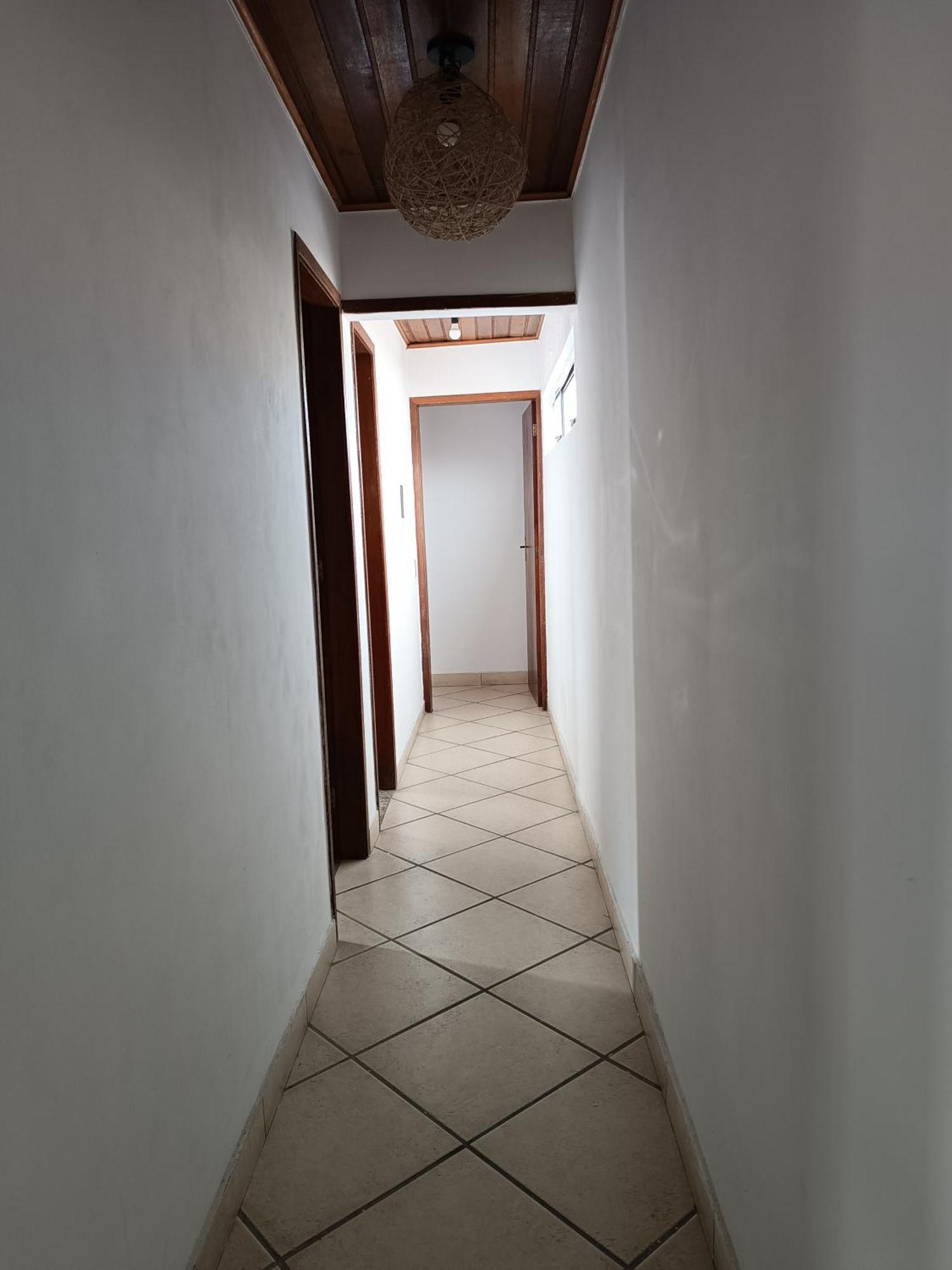 Teixeira E Souza Villa Cabo Frio Eksteriør billede