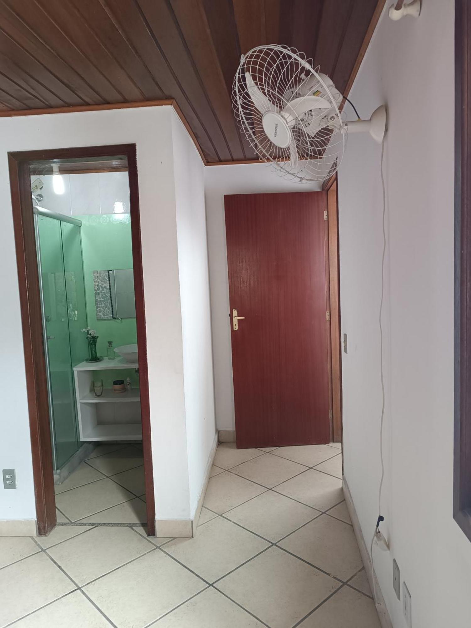 Teixeira E Souza Villa Cabo Frio Eksteriør billede