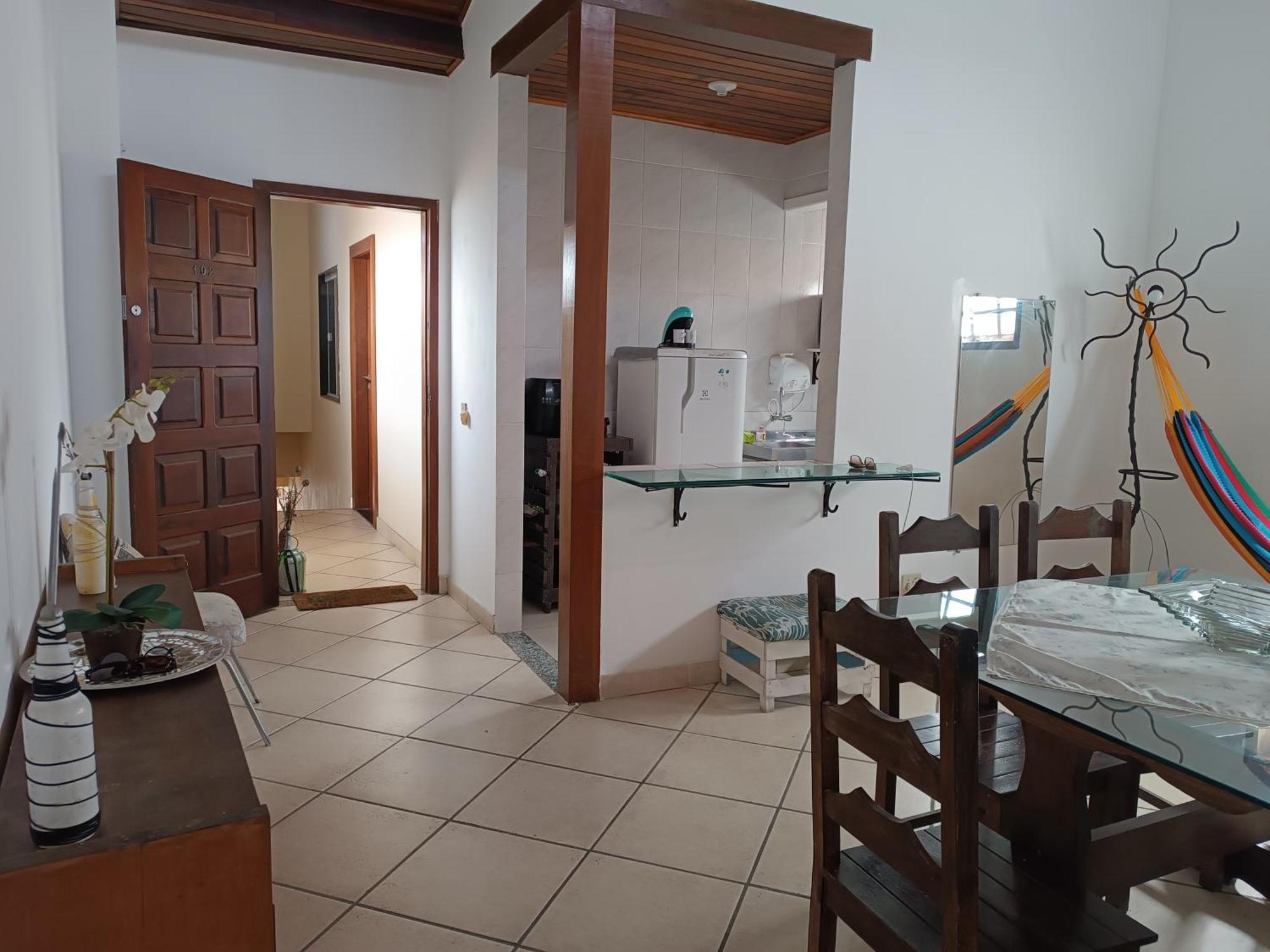 Teixeira E Souza Villa Cabo Frio Eksteriør billede